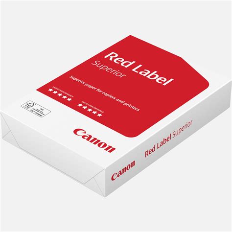 canon printer paper|Printing .